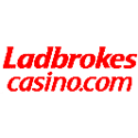 Ladbrokes Online Casino